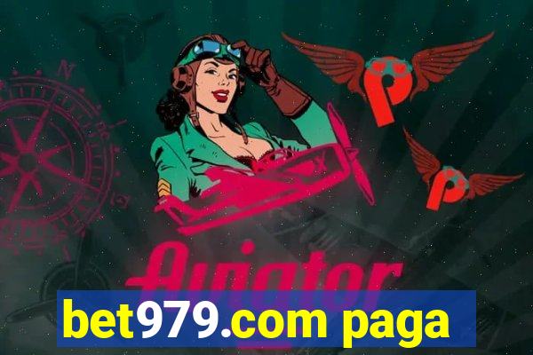 bet979.com paga